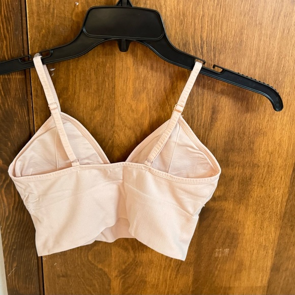 Danskin 3 pack bralettes - Picture 8 of 9